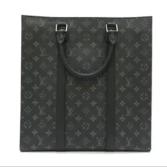 Louis Vuitton トートバッグのサムネイル