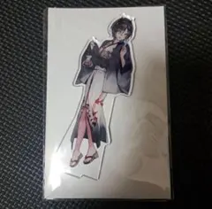 2026年最新】アズールレーン 大黒湯 アクリルスタンドの人気アイテム