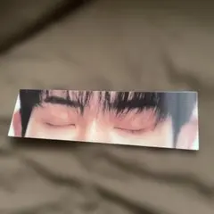&TEAM HARUA エンティーム　はるあ　ハルア