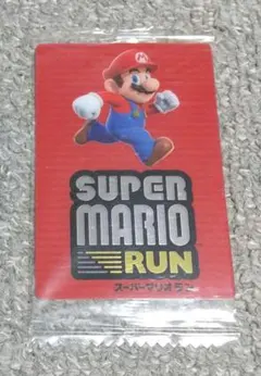 2025年最新】ウエハースマリオの人気アイテム - メルカリ