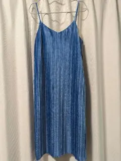 未使用　Banana Republic Spaghetti Dress