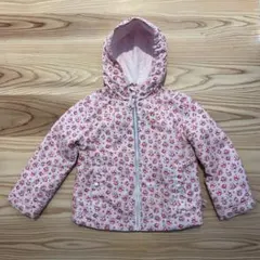 【〜12/16お値下げ】Cath Kids ジャケット 2-3歳用