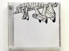 嵐 アルバム Single Collection 1999-2001 中古 美品