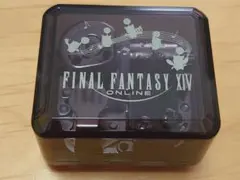 ファイナルファンタジー14　オルゴール　＜死の刻～終末幻想アーモロート～＞