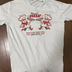 ディースクエアード　tシャツ