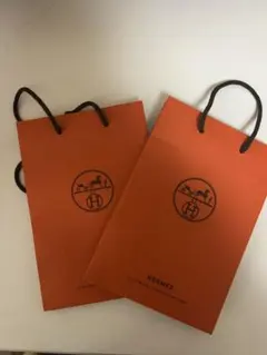 Item thumbnail for item 93f5d111-e487-4727-b397-f3d86adbe615