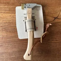 2026年最新】ロイヤルコペンハーゲン620の人気アイテム - メルカリ