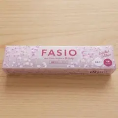 FASIO ファシオ まつパ級 フィルム マスカラ102 可憐ピンクのサムネイル