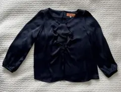 Item thumbnail for item 70bf0b8e-5532-4c63-a44e-b1f1aeccc3f6