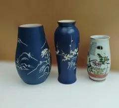 Item thumbnail for item 4a371ea8-f8eb-4dfb-a01d-ccef180c5d9c