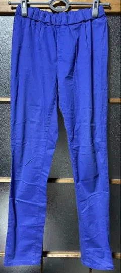 Item thumbnail for item 2c338f77-974a-45d5-a4d6-c6248d831d5a