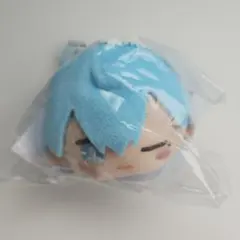 本日で販売終了です。葬送のフリーレン　エニマイくじ　ヒンメル