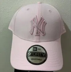 Item thumbnail for item 7a503cbb-670e-432d-8fbc-8b818deb3e28