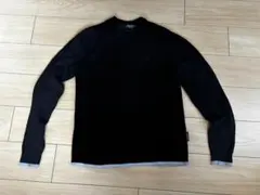 2026年最新】narifuri ニット・セーターの人気アイテム - メルカリ