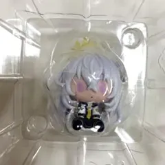 ブルアカ 一番くじ ちょこのっこ アズサ