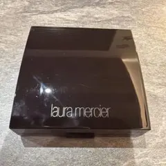 laura mercier フェイスイルミネーター 9gのサムネイル