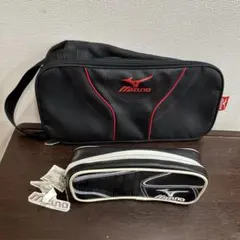 Item thumbnail for item 944c6b55-ddcd-4536-ae6c-348080d27c6f