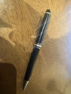 MONTBLANC マイスターシュテュック ボールペンのサムネイル