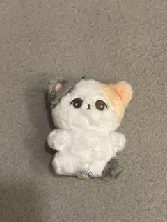 ジミン ぬいぐるみ マスター
