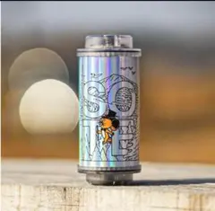 2025年最新】38灯 ネイタルデザインの人気アイテム - メルカリ