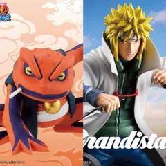 jack様 リクエスト 5点 まとめ商品