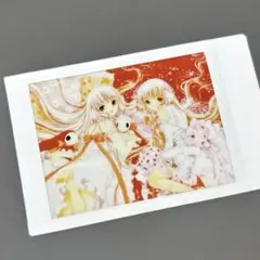 秋花@ししゅう様 リクエスト 2点 まとめ商品 - メルカリ