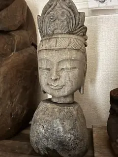 Item thumbnail for item be2e6eec-e4a3-43d9-8a55-d9499252a11a