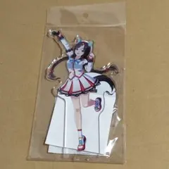 Item thumbnail for item 3fca04af-bde3-4d01-8295-b4f7b3972e9d