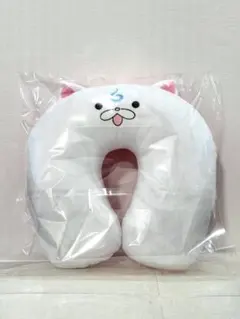 ホロライブ みこのぐっすり35Pネックピロー さくらみこのサムネイル