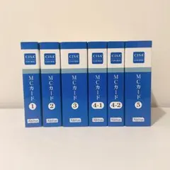2026年最新】cisaの人気アイテム - メルカリ