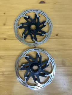 セール】Reverse マイクロスプライン シングルスピードキット 13T