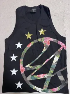 レディース Tシャツ