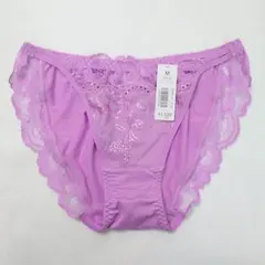 Item thumbnail for item 88e087f4-8b94-409a-81c2-ec208a98abcb