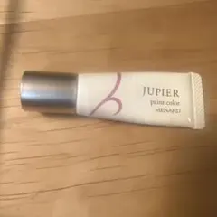 MENARD JUPIER ペイントカラー 93Gのサムネイル