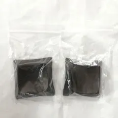 Item thumbnail for item 0b7da26c-dd42-48de-9e71-f9f01909b9fb