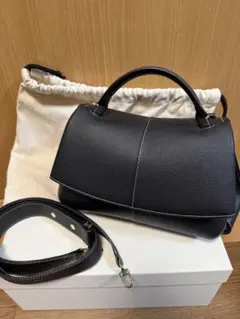 polene mokki バックのサムネイル