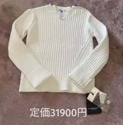 Item thumbnail for item fa8b6f3d-5814-463c-82d8-b24c28741756