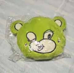 2025年最新】小林豊 ぬいぐるみの人気アイテム - メルカリ