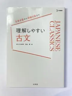 Item thumbnail for item 64083927-cb30-4878-8594-ba24eac72e6e