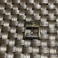 尾錠 WALTHAM 9mmのサムネイル
