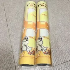 2026年最新】韓国 プレイマット ポケモンの人気アイテム - メルカリ