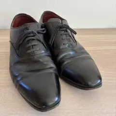 Savile Row マドラス　#土日限定クーポン　#24時間以内に発送