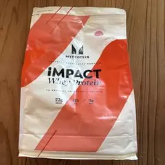 2026年最新】myprotein マイプロテイン2.5kgの人気アイテム - メルカリ
