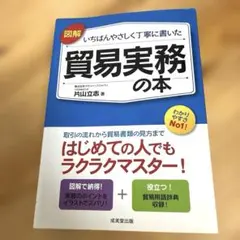 Item thumbnail for item 77a47c33-f0eb-409b-9844-2e2e05fbd4e4