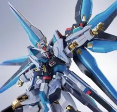 Item thumbnail for item 87e4463f-fed3-4354-9645-5c96dd8abd76