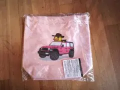 Item thumbnail for item 0c9add2d-30d0-4ee5-bf87-db997757e06d