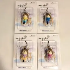 2026年最新】冬のソナタ ヨンジュン フィギュアの人気アイテム - メルカリ