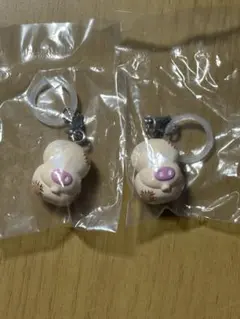 Item thumbnail for item f4d12bb2-a905-4103-877e-0ef2d679dc57