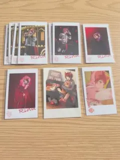 Item thumbnail for item 5ab5f792-e881-47d5-977a-f3a8167c9ccd