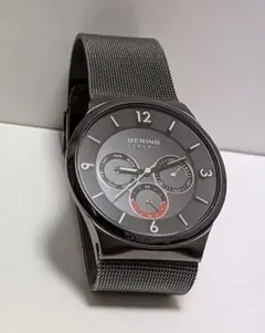 BERING　腕時計のサムネイル